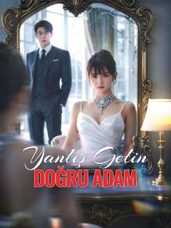 (Dublajlı) Yanlış Gelin, Doğru Adam