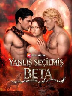 (Dublajlı) Yanlış Seçilmiş Beta