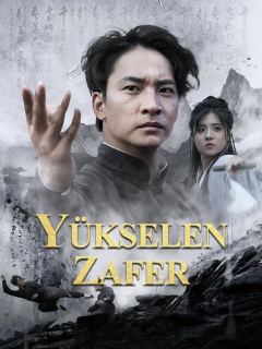 (Dublajlı)Yükselen Zafer