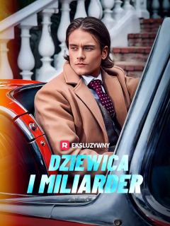 Dziewica i miliarder