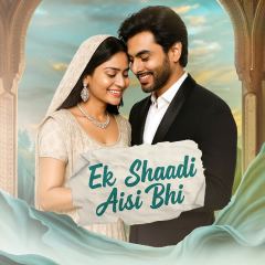 Ek Shaadi Aisi Bhi