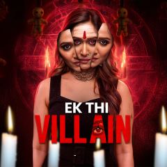 Ek Thi Villain