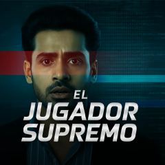 El Jugador Supremo