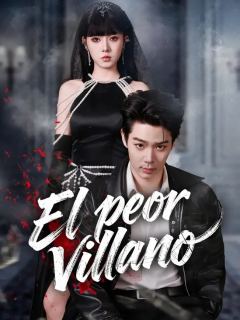 (Doblado) El peor villano