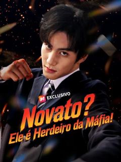 El príncipe de la mafia regresa