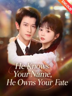 [ENG DUB] He Knows Your Name, He Owns Your Fate