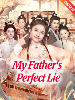 [ENG DUB] My Father's Perfect Lie