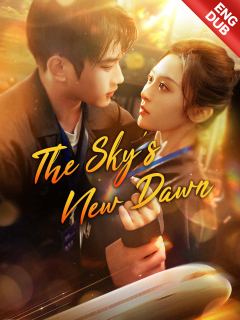 [ENG DUB] The Sky's New Dawn
