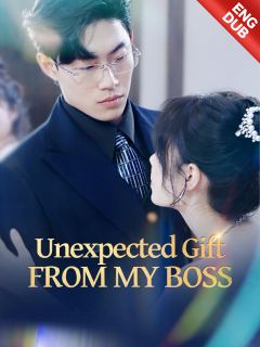 [ENG DUB] Unexpected Gift from My Boss