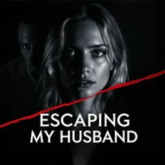 Escaping My Husband