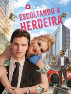 Escoltando a Herdeira