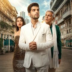 Farsh se Arsh - Ek Udaan | Kuku TV