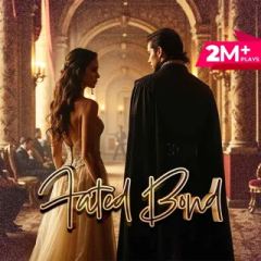 Fated Bond