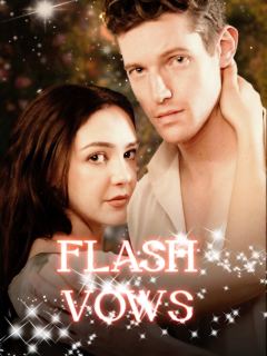 Flash Vows