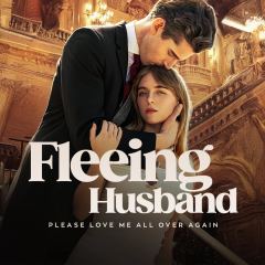 Fleeing Husband Please Love Me All Over Again | Kuku TV