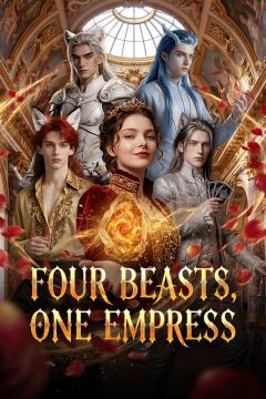 Four Beasts, One Empress