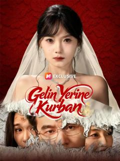 Gelin Yerine Kurban