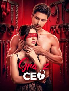 Gra z CEO