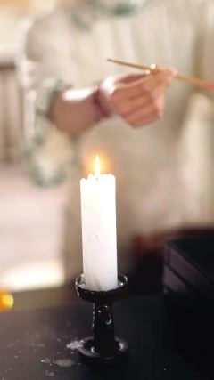 Inganni Damore Cuore Di Ghiaccio