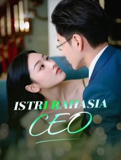 Istri Rahasia CEO
