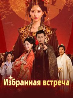 Избранная встреча