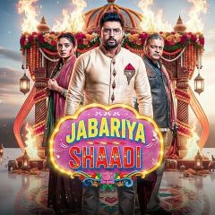 Jabariya Shaadi