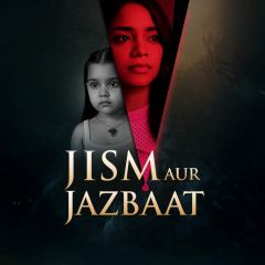 Jism Aur Jazbaat
