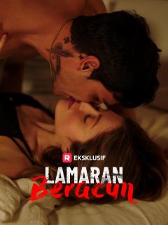 Lamaran Beracun