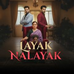 Layak Nalayak