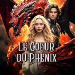 Le Coeur Du Phénix