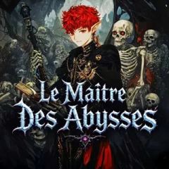 Le Maître Des Abysses