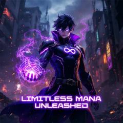 Limitless Mana Unleashed