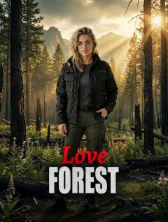 Love Forest
