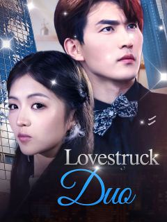 Lovestruck Duo