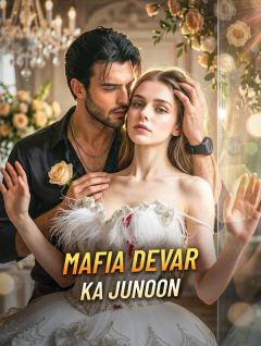 Mafia Devar Ka Junoon