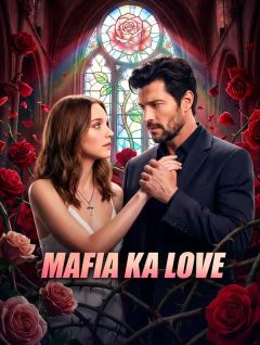 Mafia ka Love