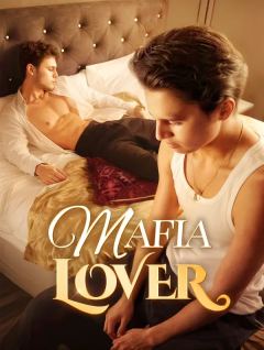 Mafia Lover