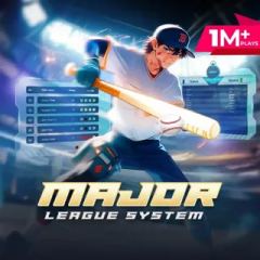Major League System