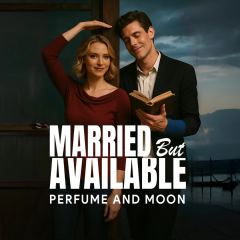 Married But Available Perfume And Moon | Kuku TV
