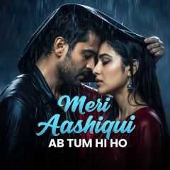 Meri Aashiqui Ab Tum Hi Ho | Kuku TV