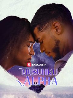 Musuhku Alpha