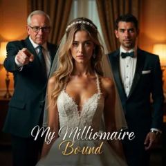 My Millionaire Bound