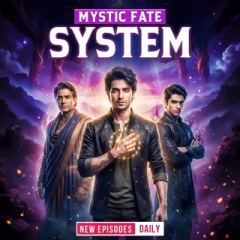 Mystic Fate System