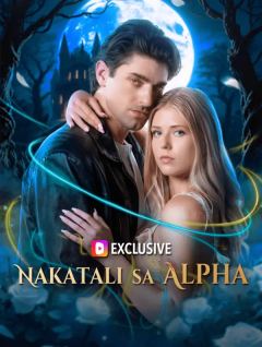 Nakatali sa Alpha