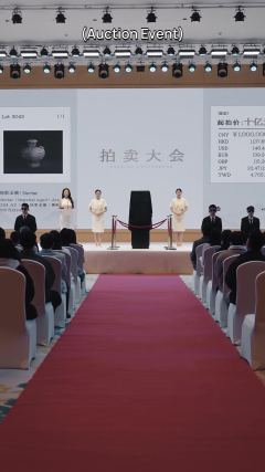 你是我的遗憾 New