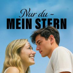 Nur Du - Mein Stern