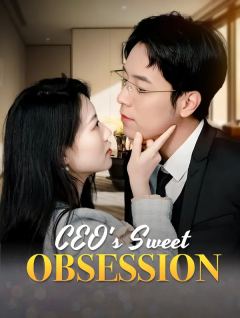 Obsesion Manis CEO