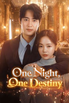 One Night, One Destiny