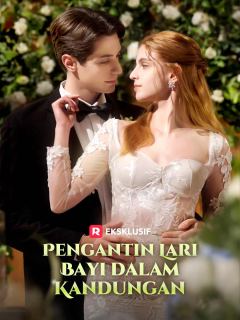 Pengantin Lari, Bayi dalam Kandungan