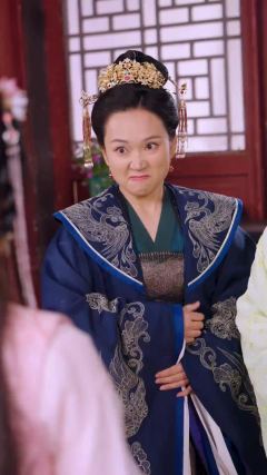 Pengantin Pengganti